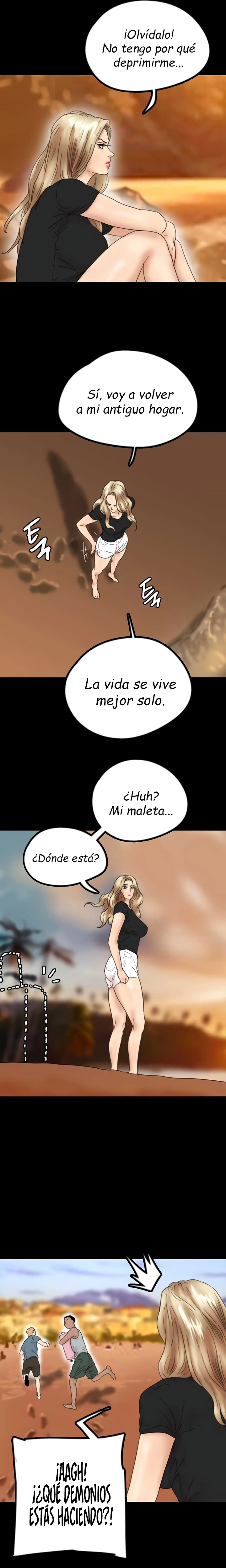 Imagen del capítulo 32